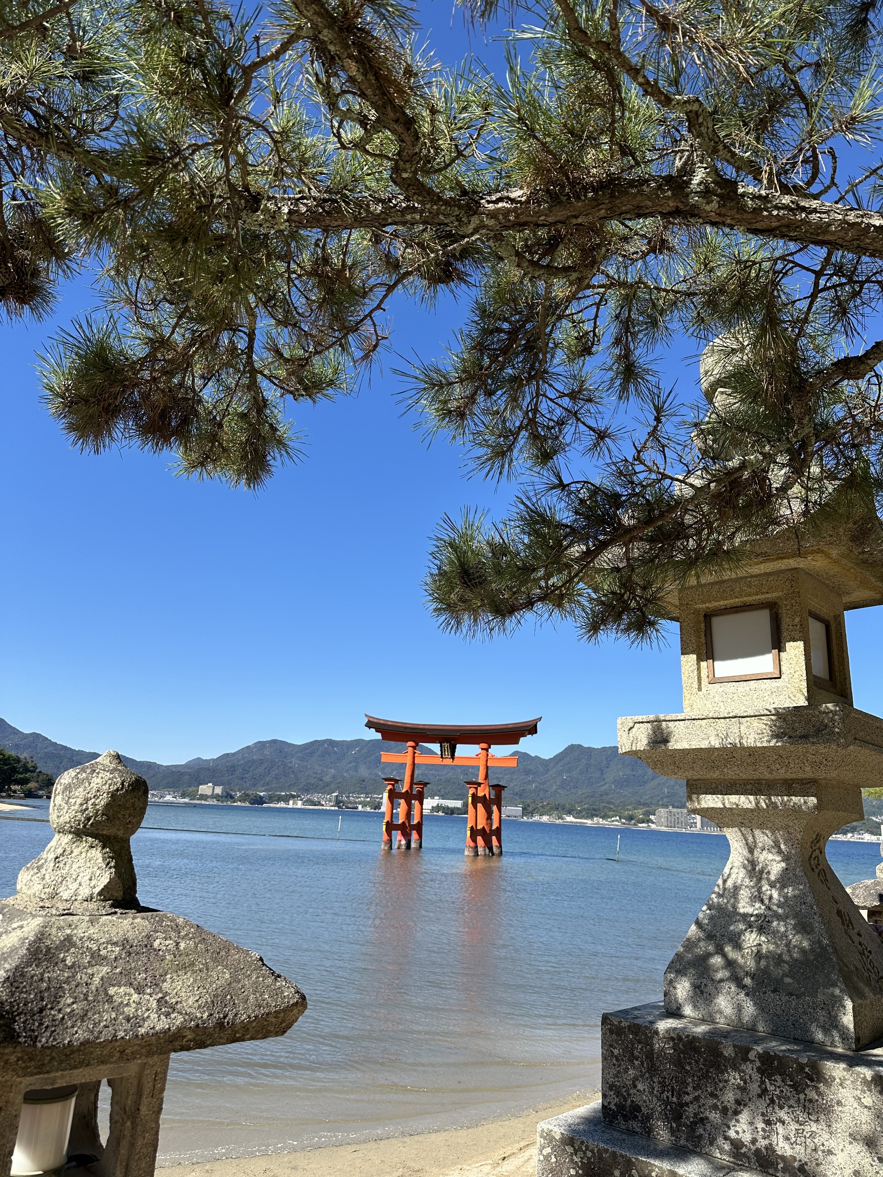 Visiting Miyajima in One Day: Guide from Hiroshima